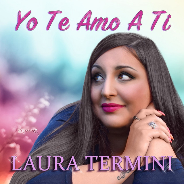 Yo Te Amo a Ti