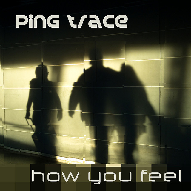 How You Feel cover art