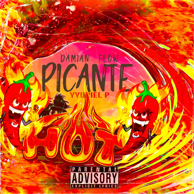 Picante