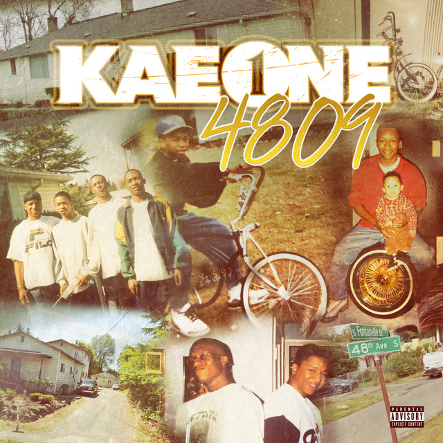 4809 cover art