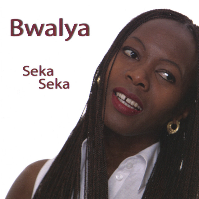 Bwalya