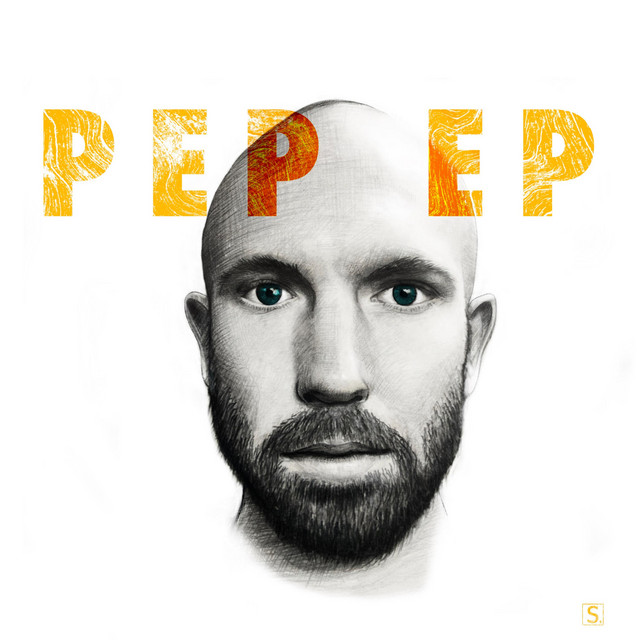 PEP EP - EP by Pep Sings | Spotify
