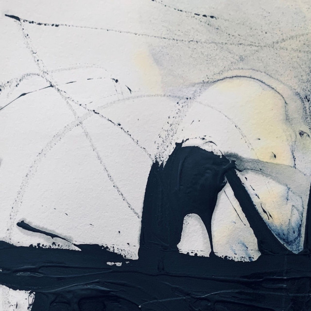 Acvatic cover art