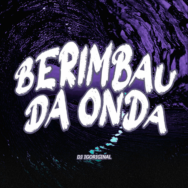 BERIMBAU DA ONDA