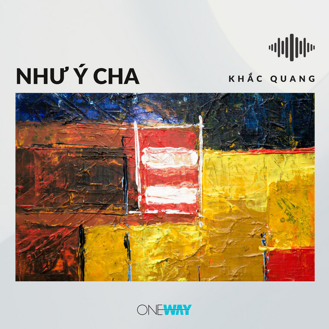 Khắc Quang