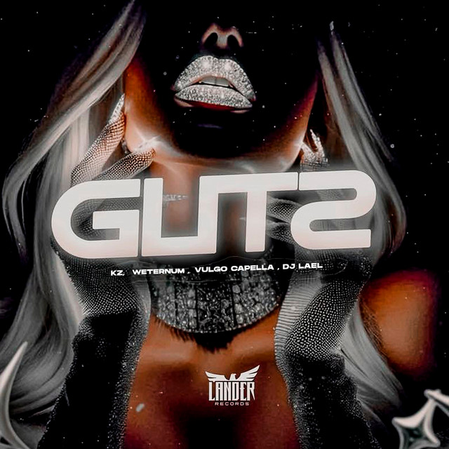 Glitz