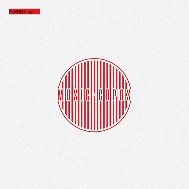 So Long - Original Mix cover art