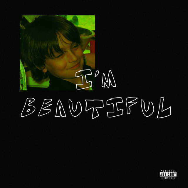 I'm Beautiful