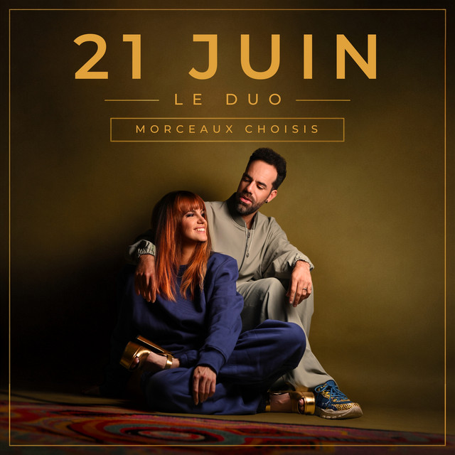 Cover du titre Dans le décor