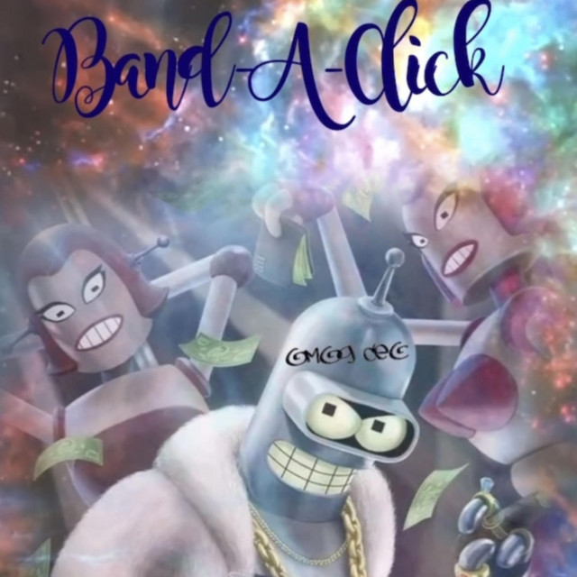Band A Click