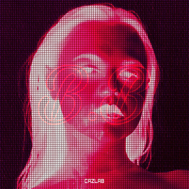 B.B. cover art