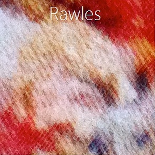 Rawles