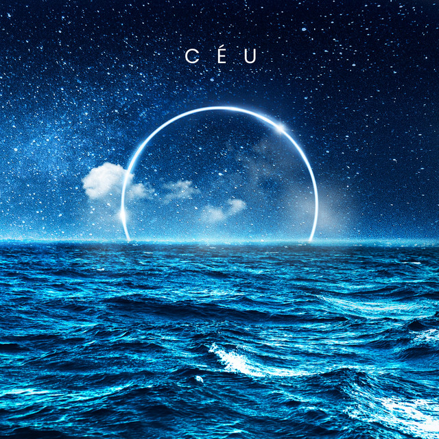 Céu