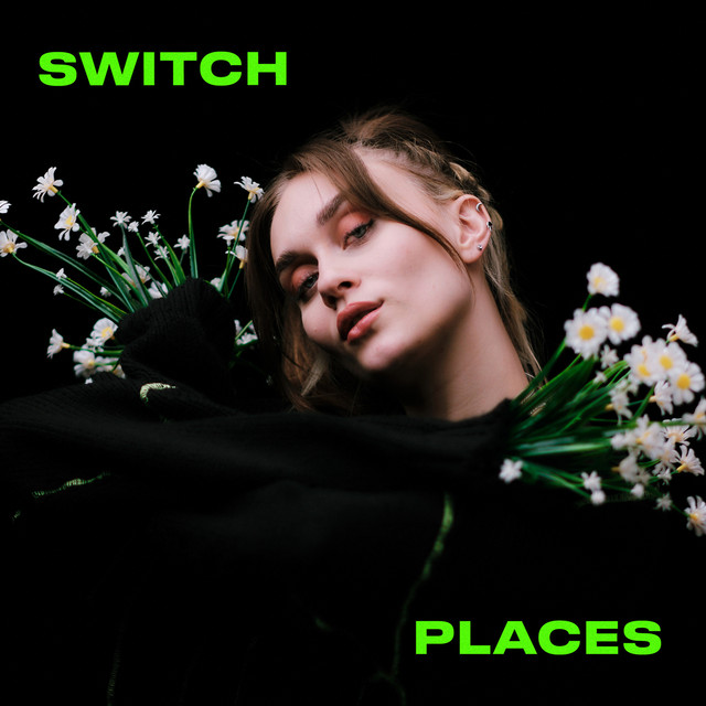 Switch Places