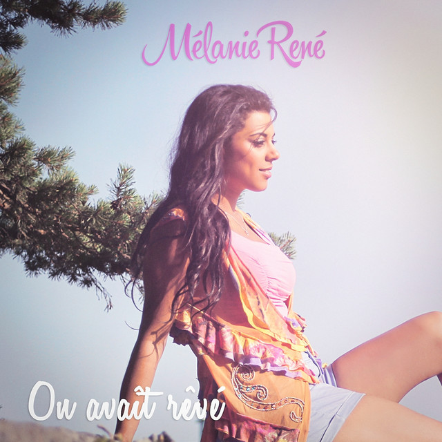 On avait rêvé cover