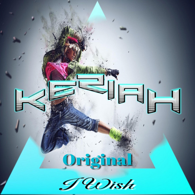 I Wish - Original
