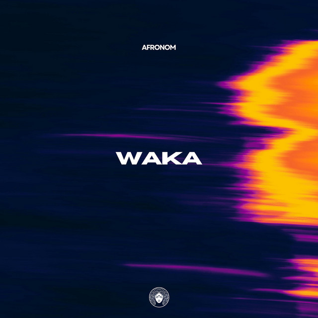 Waka