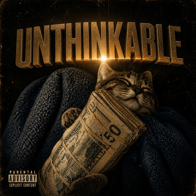 Unthinkable