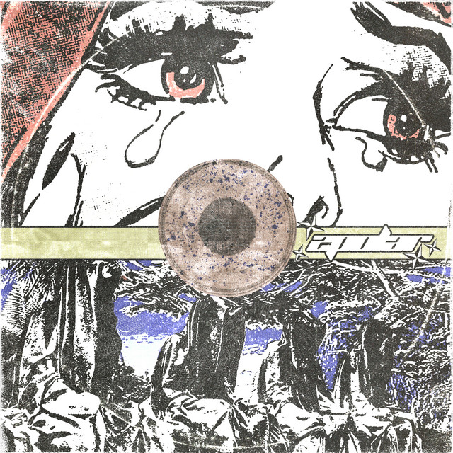 ✧✧2polar✧✧ cover art