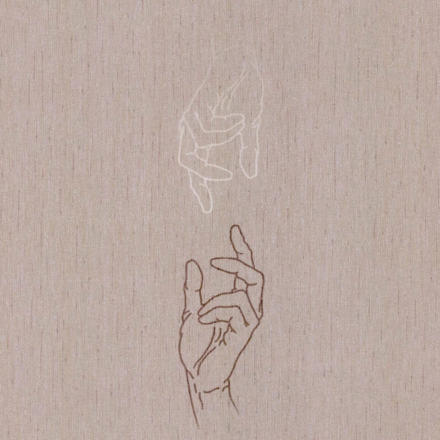 Corporeal