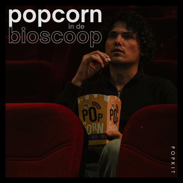 PopKit