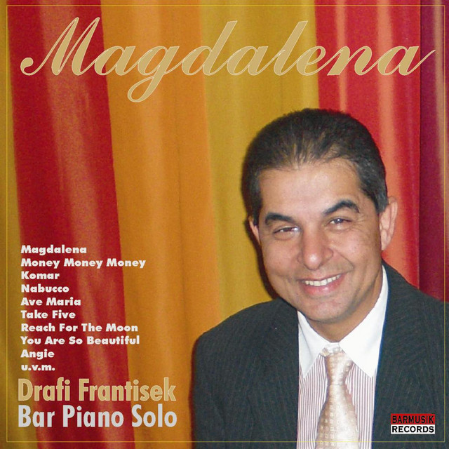 Melange
