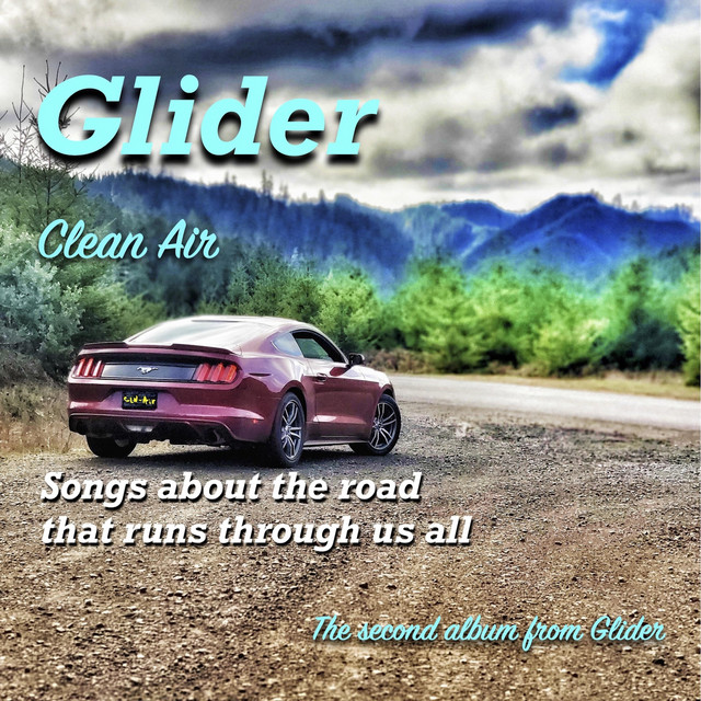 Glider