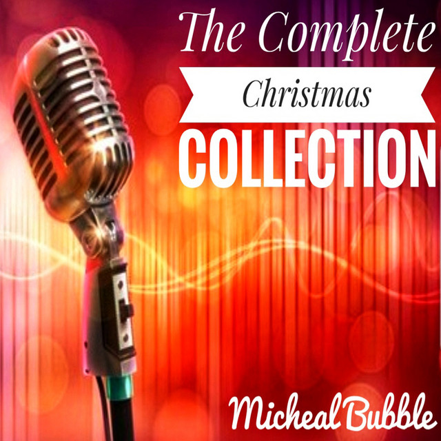 Micheal Bubble