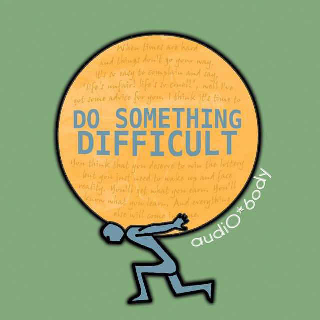 Day Of Days Song And Lyrics By AudioBody Spotify