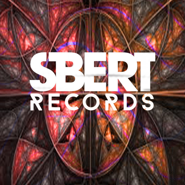 Global Facts cover art