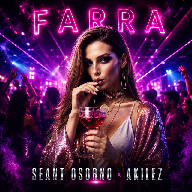 Farra