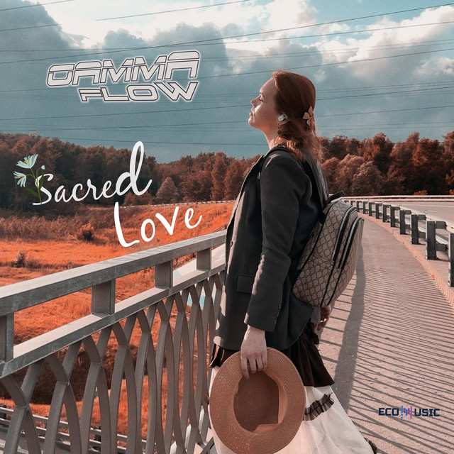 Sacred Love