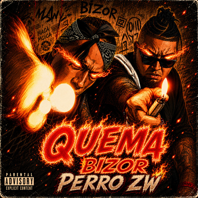 Quema