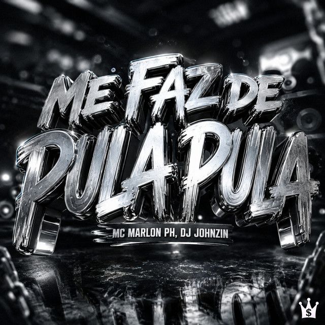ME FAZ DE PULA PULA