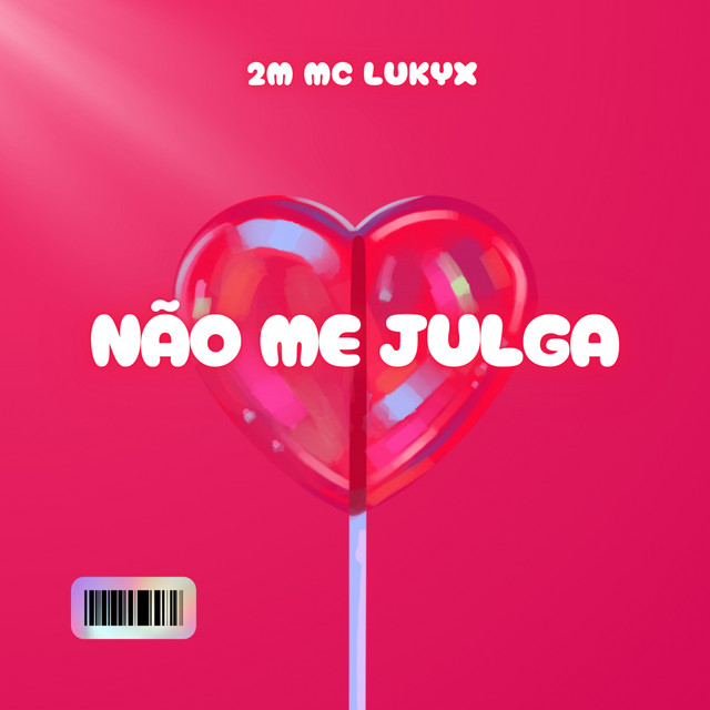 Não Me Julga