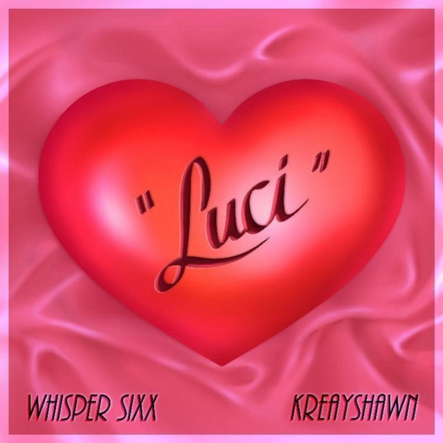Luci