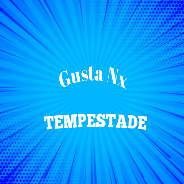 Tempestade
