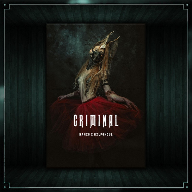 CRIMINAL