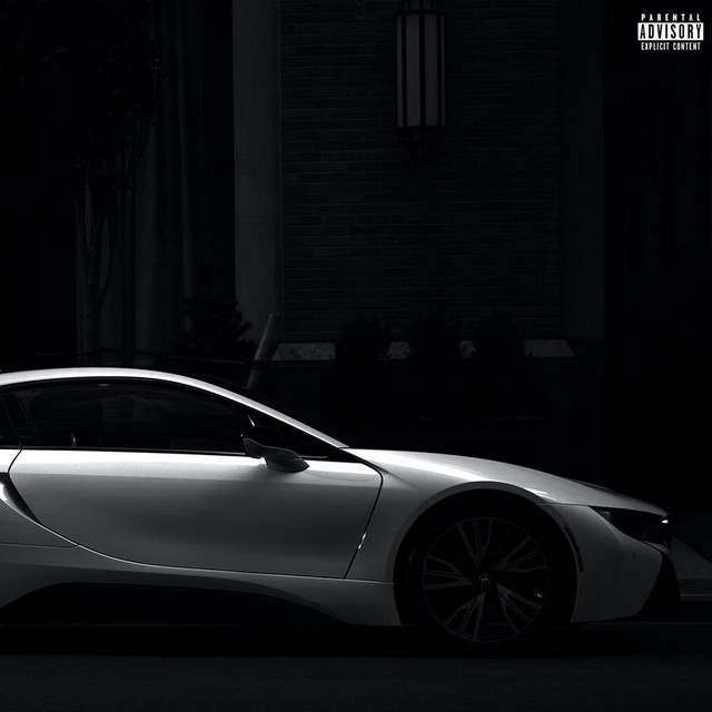 Prolong cover art