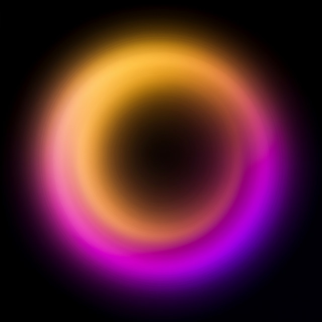 Ambient Chakras Compilation Vol. 1 (Instrumental) cover art