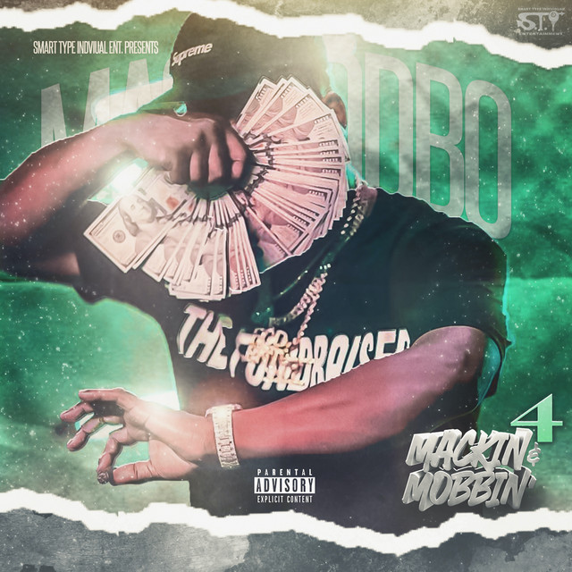 125am cover art
