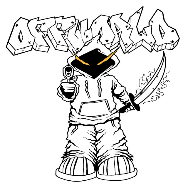 Offworld