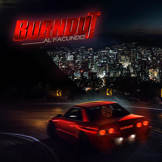 BurnOut