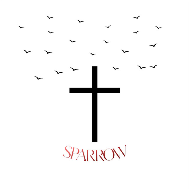 Sparrow