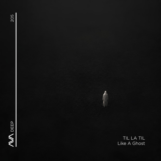 TIL LA TIL