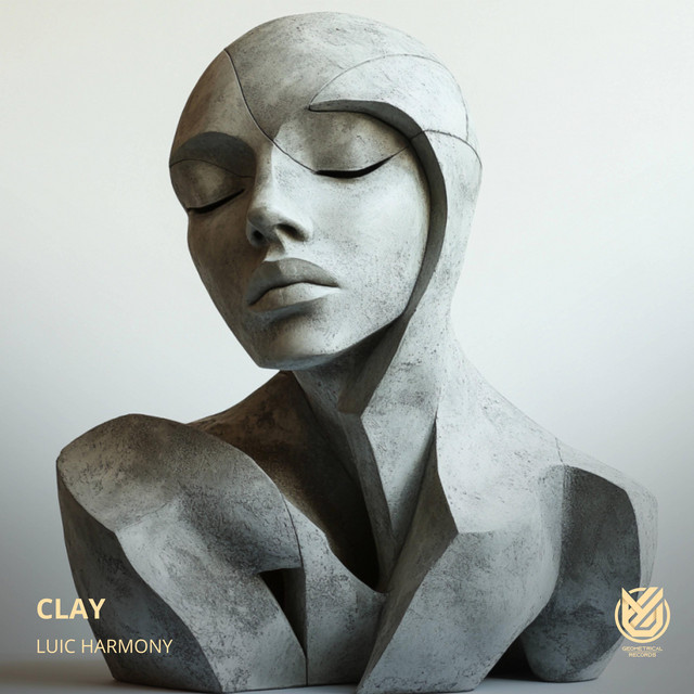 Luic Harmony – Clay