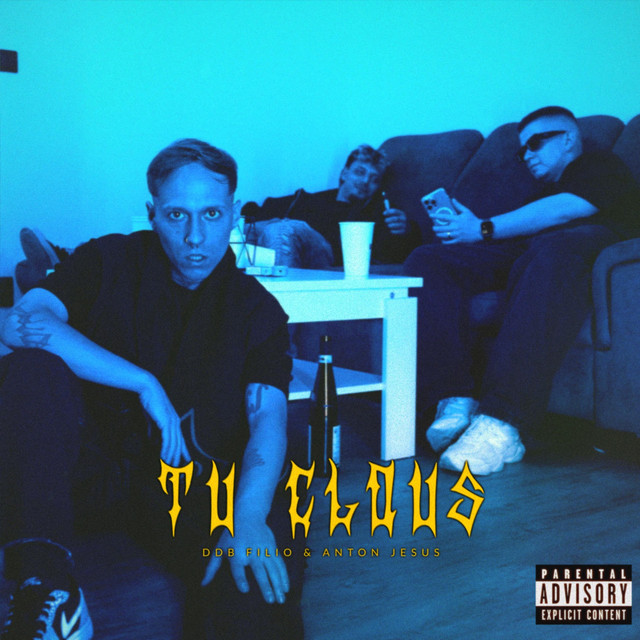 Tu Clous
