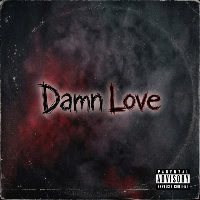 Damn Love