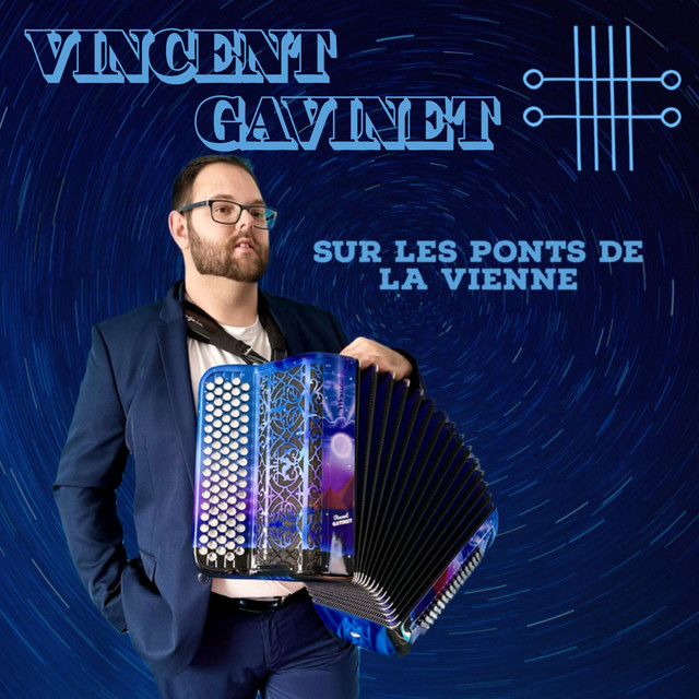 Pochette du titre Le Chacha des Amis