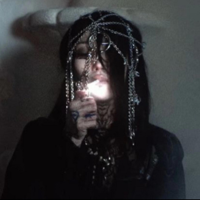 GirlsLuvKosher - Single by Yvng Ryzen | Spotify